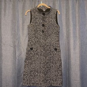 per se by Carlisle Dress